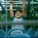 John Lucania - @jlucania75 - Twitter