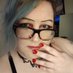 roxxieraepage.bsky.social (@roxxieraepage) Twitter profile photo roxxieraepage.bsky.social (@roxxieraepage) Twitter profile photo