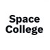 Space College (@Space_College) Twitter profile photo