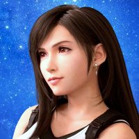 Tifa Lockhart (@_finalheaven) 's Twitter Profile