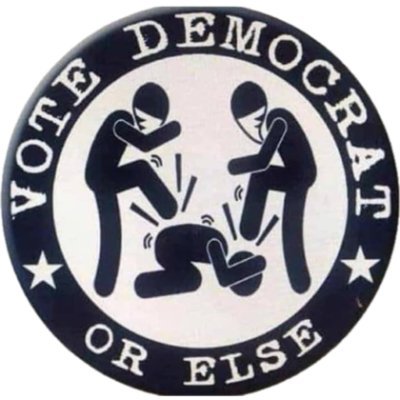 Racism is not dead. But it is on life-support, kept alive mainly by leftists who use it as an excuse or to keep minority communities fearful & voting democrat.