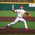 Ryker Curry (@rykercurry25) Twitter profile photo Ryker Curry (@rykercurry25) Twitter profile photo