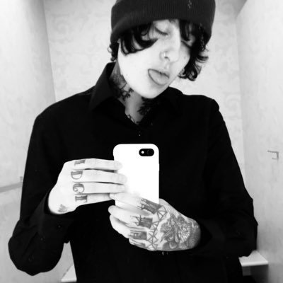 nahhshawty's profile picture. trick love the kids