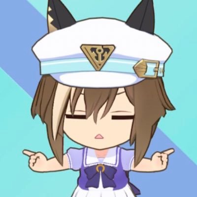 ❶❺さんのプロフィール画像