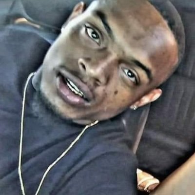 YoungRed310's profile picture. 