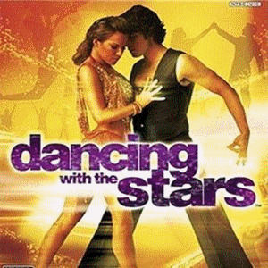 Fan site for Dancing with the Stars News, Music, Videos, Rumors and Gossip