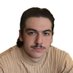 Albert Pogho (@albert__pogho) Twitter profile photo Albert Pogho (@albert__pogho) Twitter profile photo