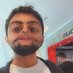 asad (@asadhm8) Twitter profile photo asad (@asadhm8) Twitter profile photo