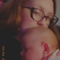 🌛MotherWicca🌜 (@wiccanwoman420) 's Twitter Profile Photo