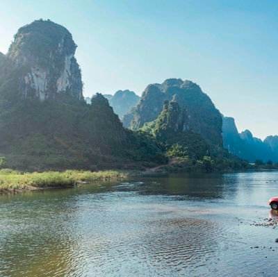 BThit894677's profile picture. yêu thích khám phá những vùng đất mới lạ, thiên nhiên kỳ thú