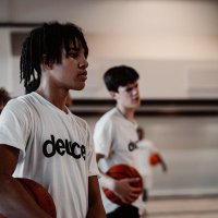 Tj Togarepi (@tjtogarepi21) Twitter profile photo