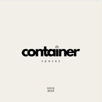 Container Spaces(@spacescontainer) 's Twitter Profile Photo