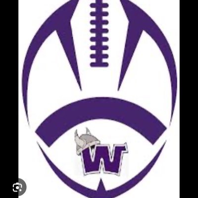 Believer, husband, father! Waldorf Warriors Co-Defemsive Coordinator & Linebackers Coach. Former teacher and Head Coach. #WIN #PURPLEHAZE