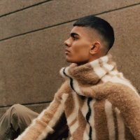 R (@flareszn) 's Twitter Profile Photo