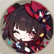 knights_sirius Profile Picture