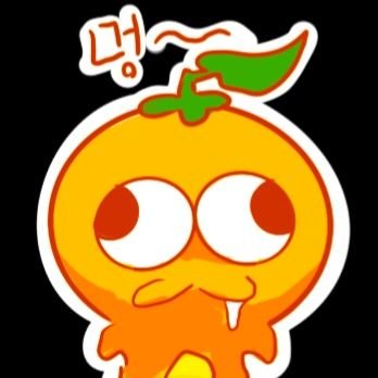 🍊さんのプロフィール画像