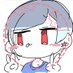 カフ (@sktapfr) Twitter profile photo カフ (@sktapfr) Twitter profile photo