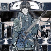 こけし (@kks_oz8bit) 's Twitter Profile