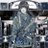 kks_oz8bit's profile image