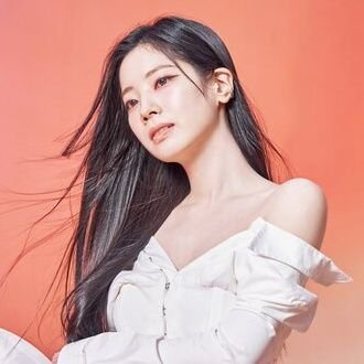 GailSum3793's profile picture. TWICE MAIN