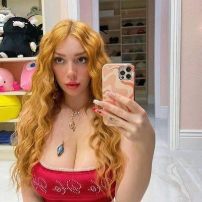 KettyEthan's profile picture. I’m available