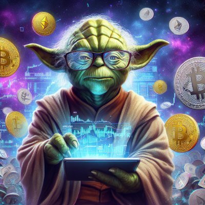 Crypteller_X's profile picture. 