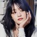 ៹ 𝒓uby (@abtnicha) Twitter profile photo ៹ 𝒓uby (@abtnicha) Twitter profile photo
