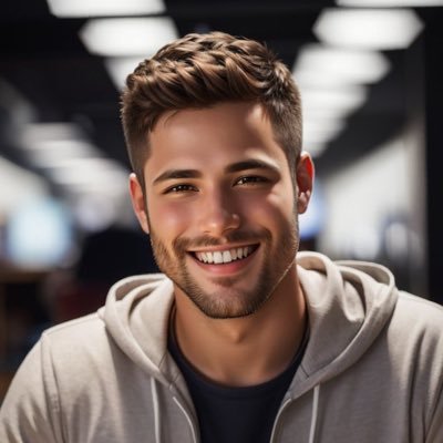 @Alex_Inspira