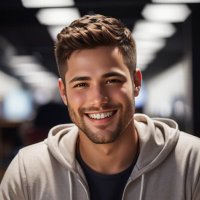 ALEXANDER INSPIRA/IA (@alex_inspira) 's Twitter Profile Photo ALEXANDER INSPIRA/IA (@alex_inspira) 's Twitter Profile Photo