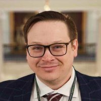 Josh Aldrich (@joshaldrich03) 's Twitter Profile Photo Josh Aldrich (@joshaldrich03) 's Twitter Profile Photo