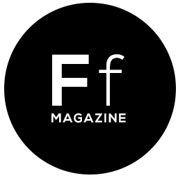 First free online Magazine created as an uncensored platform to showcase and promote #foodfetish videos.