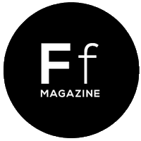 FoodFetish Magazine | 48k (@foodfetishmag) 's Twitter Profile Photo FoodFetish Magazine | 48k (@foodfetishmag) 's Twitter Profile Photo
