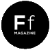 FoodFetish Magazine | 48k (@foodfetishmag) Twitter profile photo FoodFetish Magazine | 48k (@foodfetishmag) Twitter profile photo