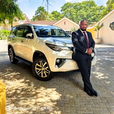 Ghosst50's profile picture. 