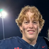 Hayden Henry (@haydenhenr41465) 's Twitter Profile Photo Hayden Henry (@haydenhenr41465) 's Twitter Profile Photo