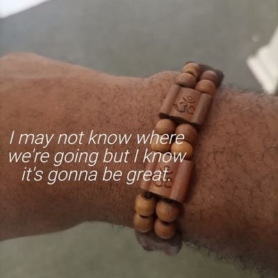Tech Enthusiast | Africanist | In Christ Alone.
Rt/likes are not endorsements. Views are my own.