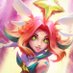 Neenx (@neenx_lol) Twitter profile photo Neenx (@neenx_lol) Twitter profile photo