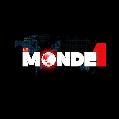 Le Monde À la Une : Votre Source d'Actualités Fiables et Rapides.

Obtenez les dernières nouvelles, analyses et reportages en temps réel avec @lemondealaUne