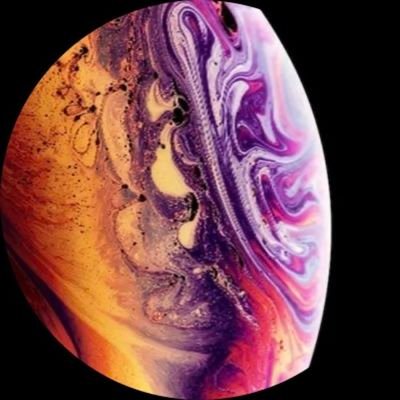 交換の際はフォローして頂ければフォローお返し致しますm(__)m
変な人が増えましたね、、、