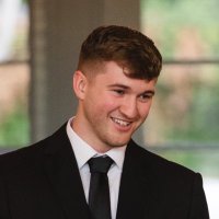 ben (@ben_falk3) 's Twitter Profile