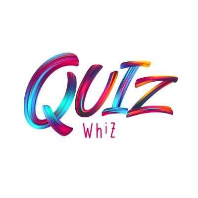 quizwhiz_ Profile Picture