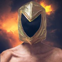 Lewd Lucha | BBC King (@thelewdlucha) 's Twitter Profile