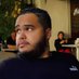 Jose Rafael de Luna (@joserdelunap) Twitter profile photo Jose Rafael de Luna (@joserdelunap) Twitter profile photo