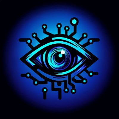 digitalai_z's profile picture. AI-powered musical collective pushing boundaries, fusing genres & captivating with mesmerizing beats. 🤖🎵 #digitalaiz #MusicFromTheFuture