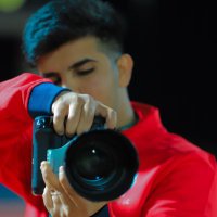محمد بن ياسين 📸 (@m22y6) 's Twitter Profile Photo محمد بن ياسين 📸 (@m22y6) 's Twitter Profile Photo