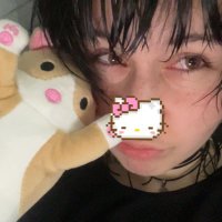 𝔢𝔷𝔯𝔞 ☉☾ (@falltongue) 's Twitter Profile