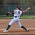 Grace Thompson (@gracet2024) Twitter profile photo Grace Thompson (@gracet2024) Twitter profile photo