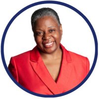 Col. Pam Stevenson (@colpamstevenson) 's Twitter Profile Photo Col. Pam Stevenson (@colpamstevenson) 's Twitter Profile Photo