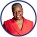 Col. Pam Stevenson (@colpamstevenson) Twitter profile photo Col. Pam Stevenson (@colpamstevenson) Twitter profile photo