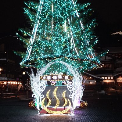 誠に勝手ながら気になる投稿があるとフォローしちゃいます。
常に中立を考えているので
悪意は毛頭ございません